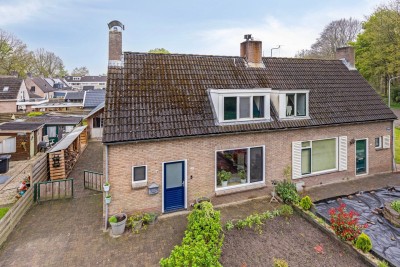 Heideweg 6