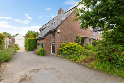 Ter Borch 18