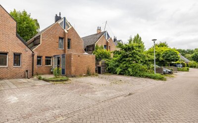Havixhorst 10