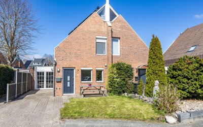 Havixhorst 73