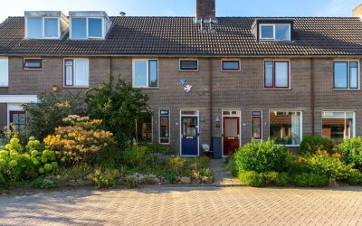 Huis te koop Zetstee 57