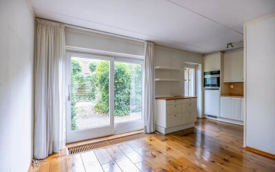 de Hilde 46