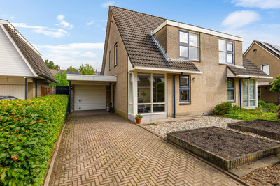 De Gording 29