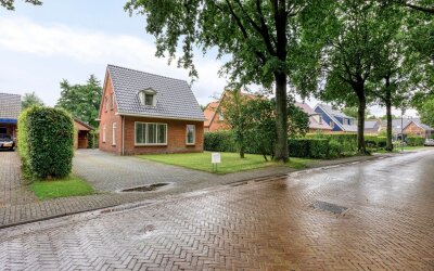 Dorpsstraat 59