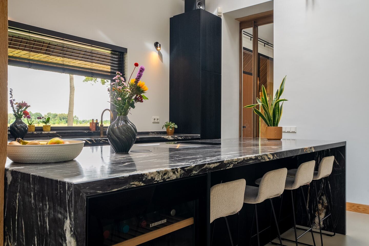 Vrijstaande woning te koop: Dorpsstraat 28, Zuidlaarderveen