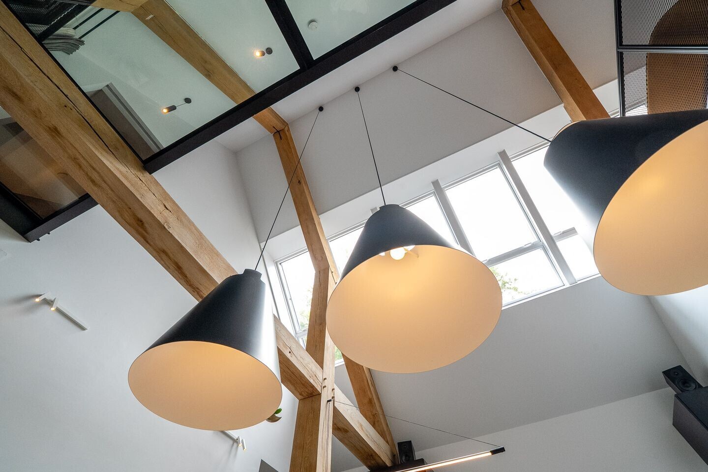 Vrijstaande woning te koop: Dorpsstraat 28, Zuidlaarderveen