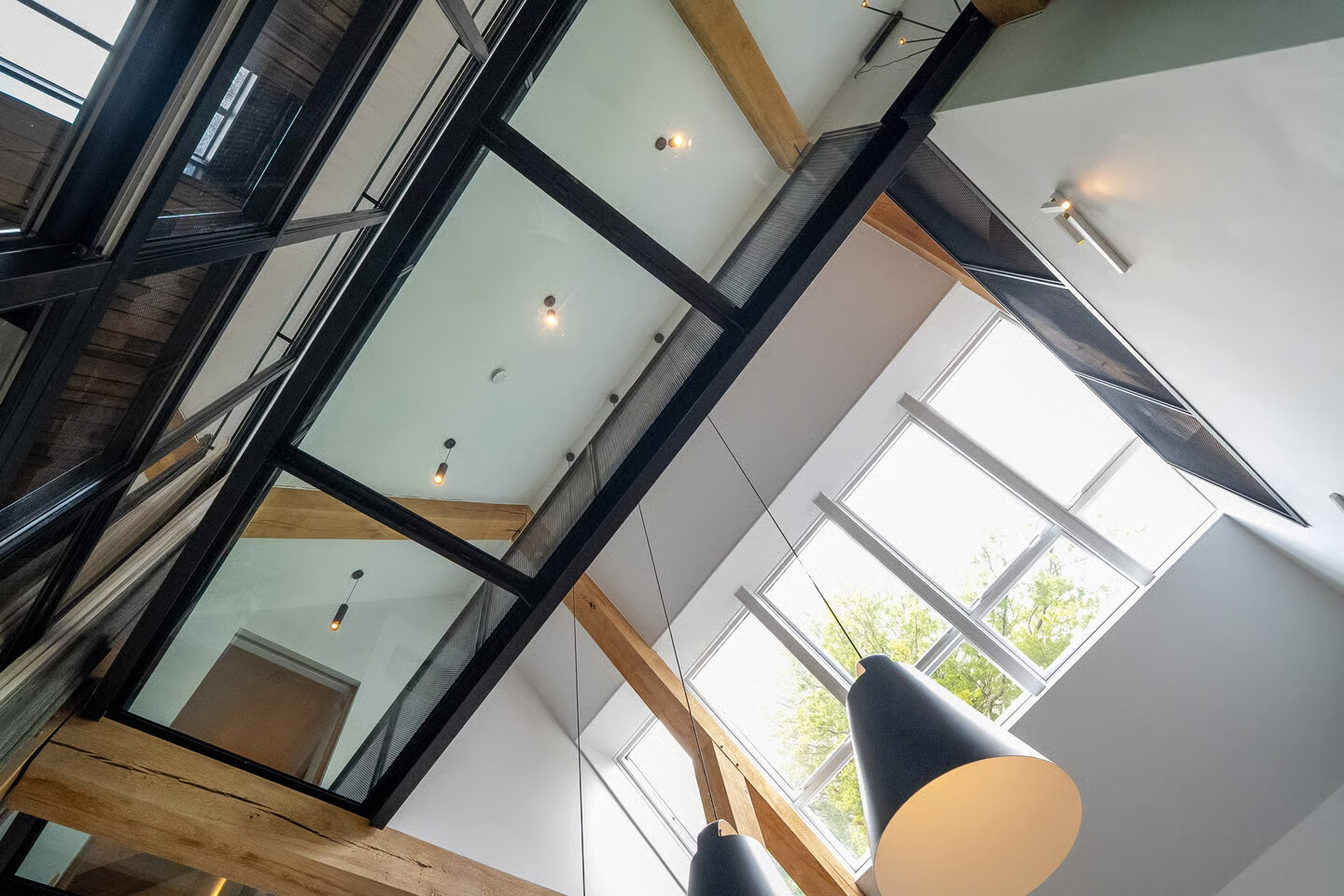 Vrijstaande woning te koop: Dorpsstraat 28, Zuidlaarderveen