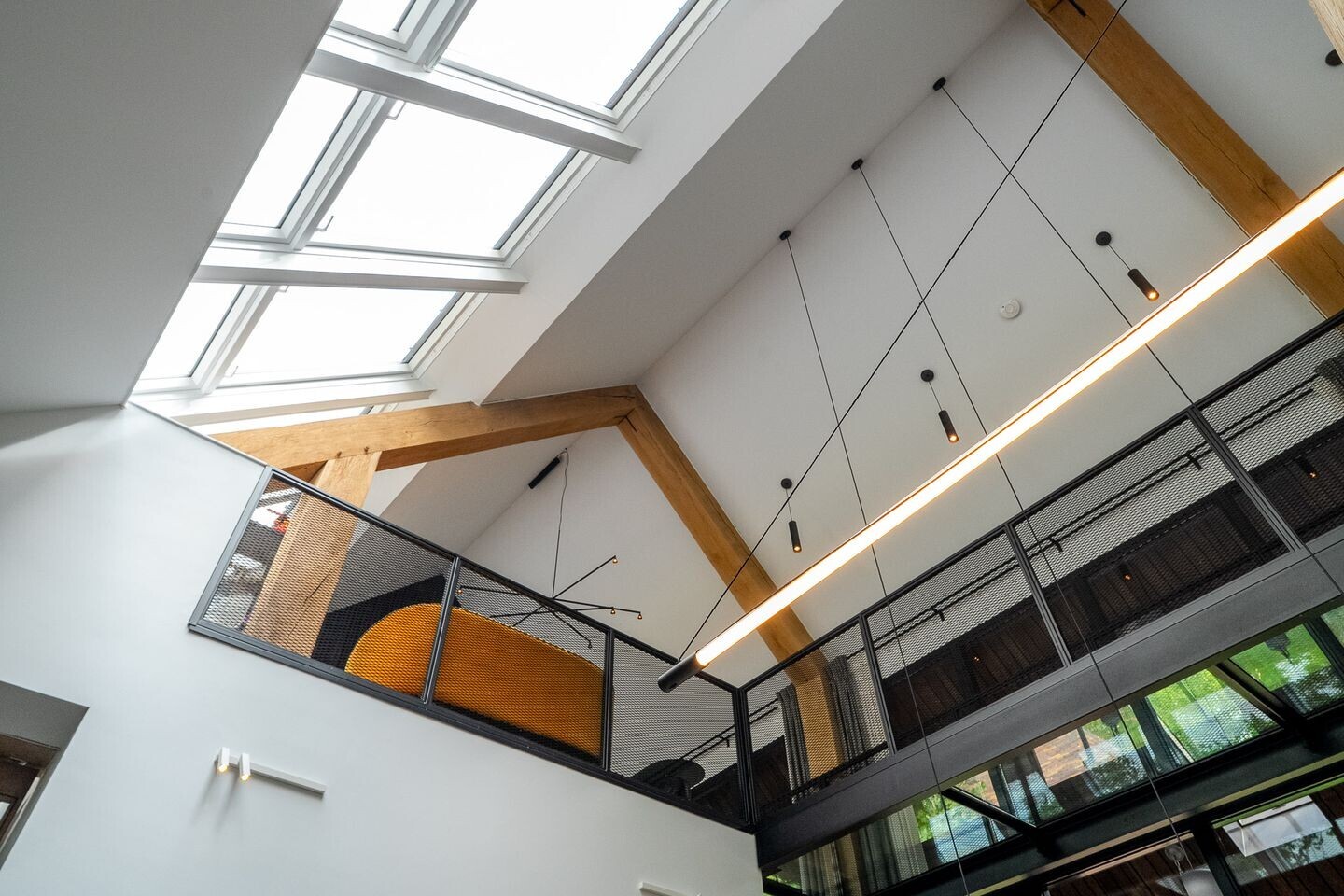 Vrijstaande woning te koop: Dorpsstraat 28, Zuidlaarderveen