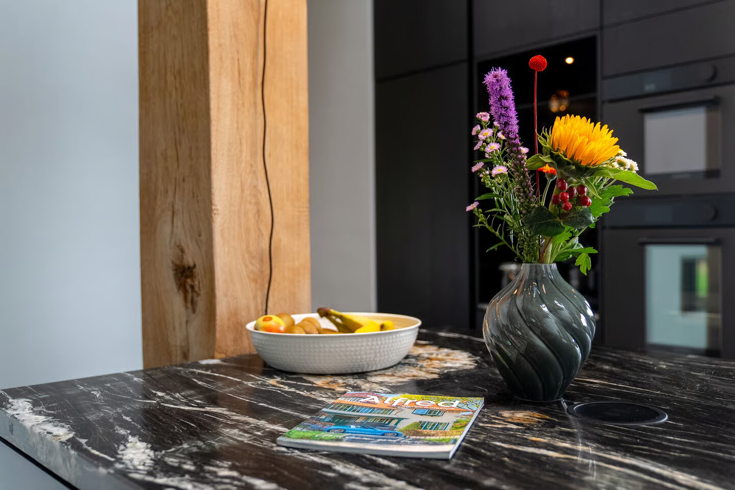 Vrijstaande woning te koop: Dorpsstraat 28, Zuidlaarderveen