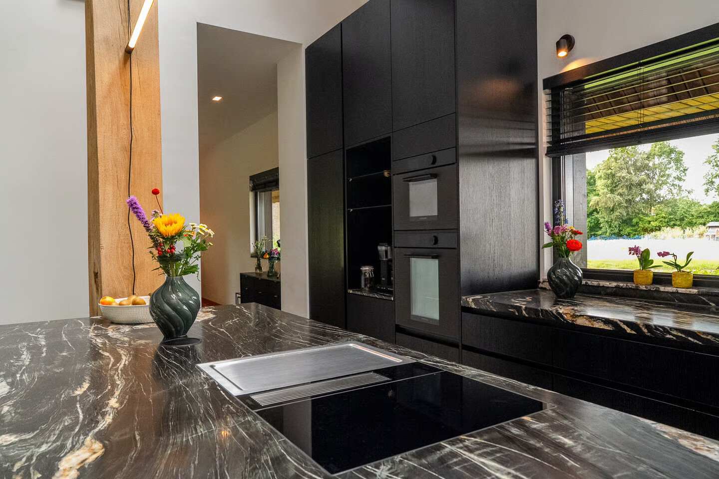 Vrijstaande woning te koop: Dorpsstraat 28, Zuidlaarderveen
