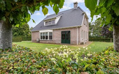 Bernardushof 2