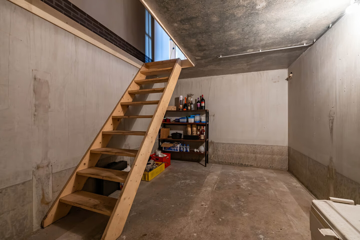 Vrijstaande woning te koop: Groningerstraat 25, Midlaren