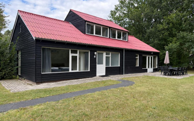 De Bloemert 1-2