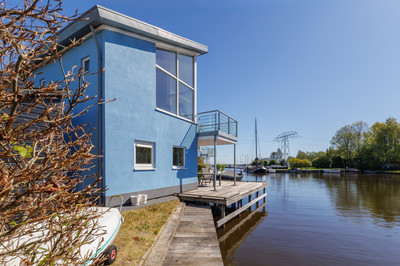 De Bloemert 1-310