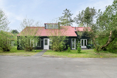 De Bloemert 1-47