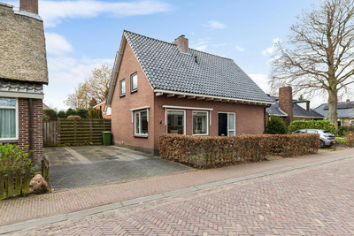 Lageweg 49
