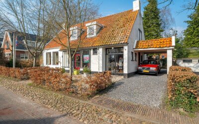 Kerkstraat 7