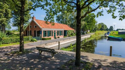Meester Koolweg 2