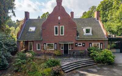 Tynaarlosestraat 68