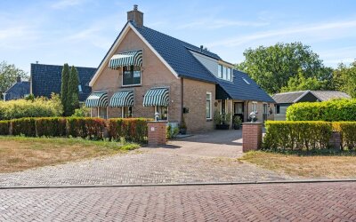 Molenstraat 1