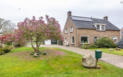 Molenstraat 9
