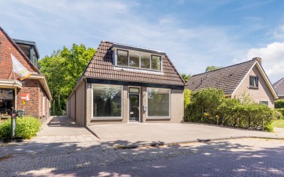 Schultestraat 2