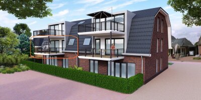 Brinkstraat 15-D