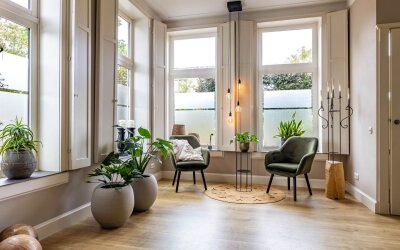 Huis te koop Brinkstraat 17
