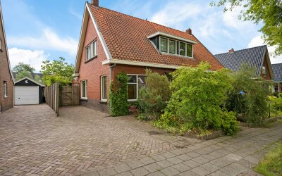 Westerstraat 18