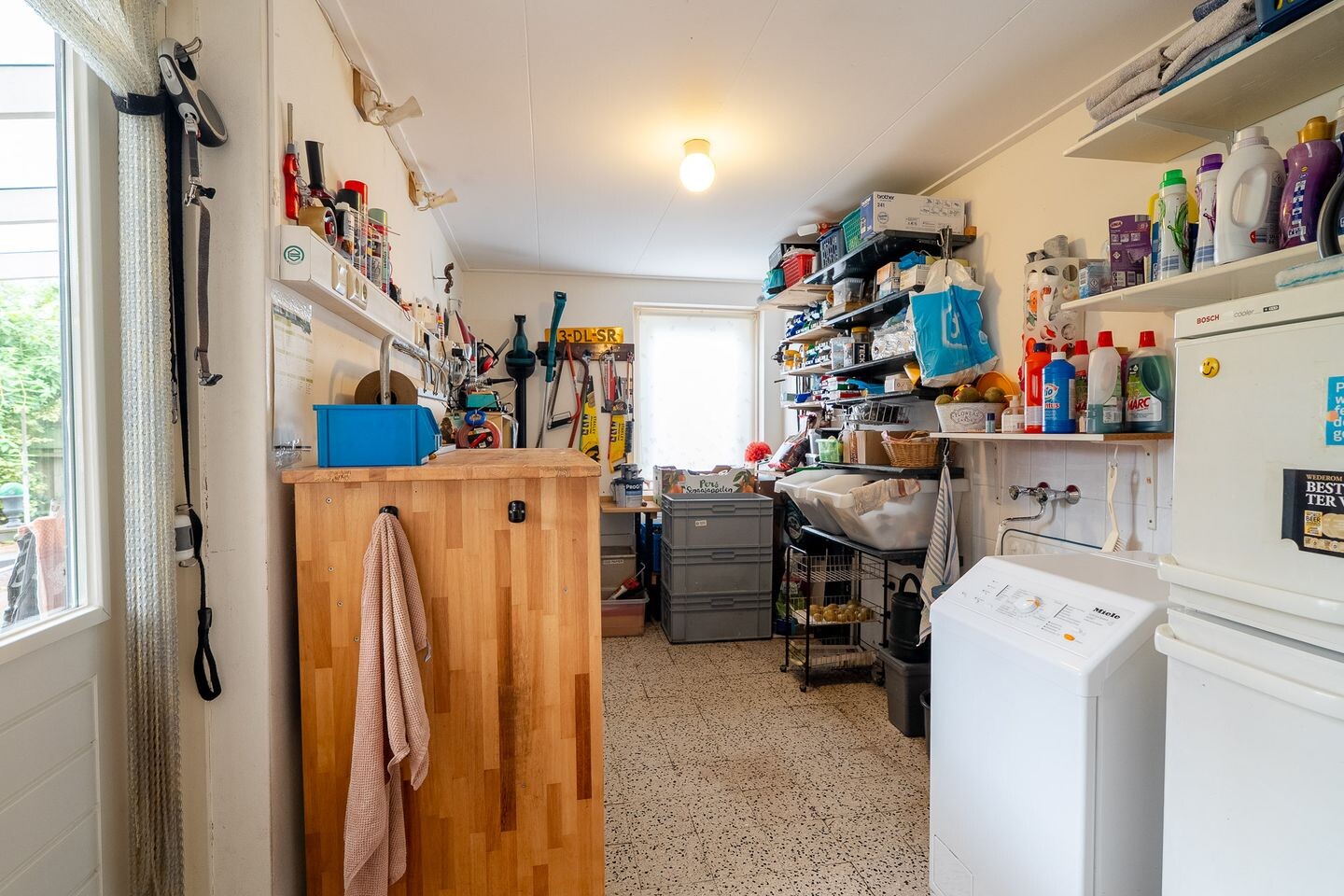 Vrijstaande woning te koop: Nieuwe Holtenweg 2, Vries