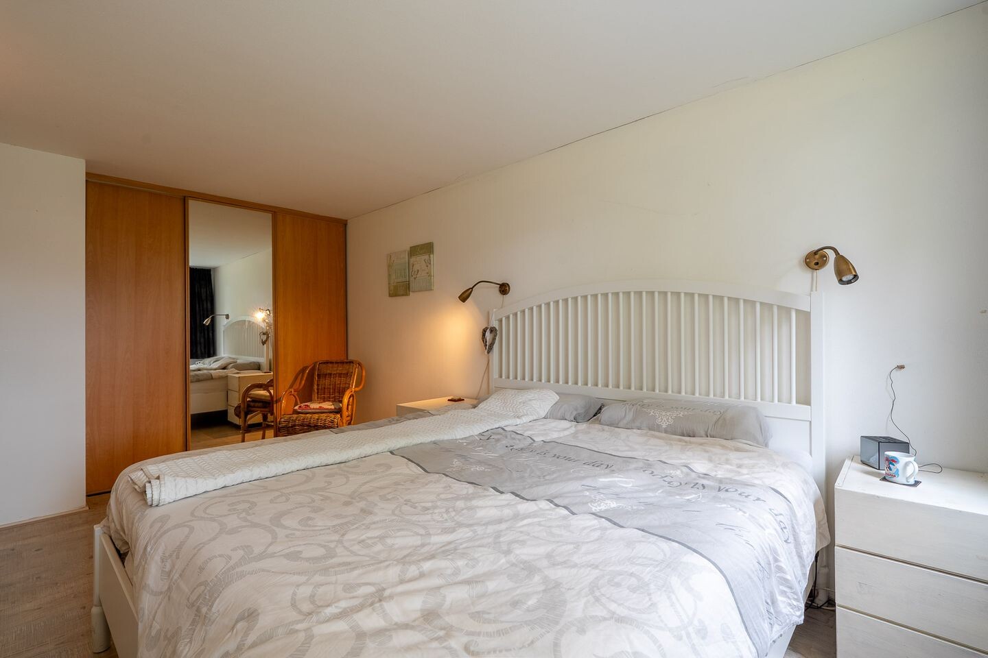 Vrijstaande woning te koop: Nieuwe Holtenweg 2, Vries
