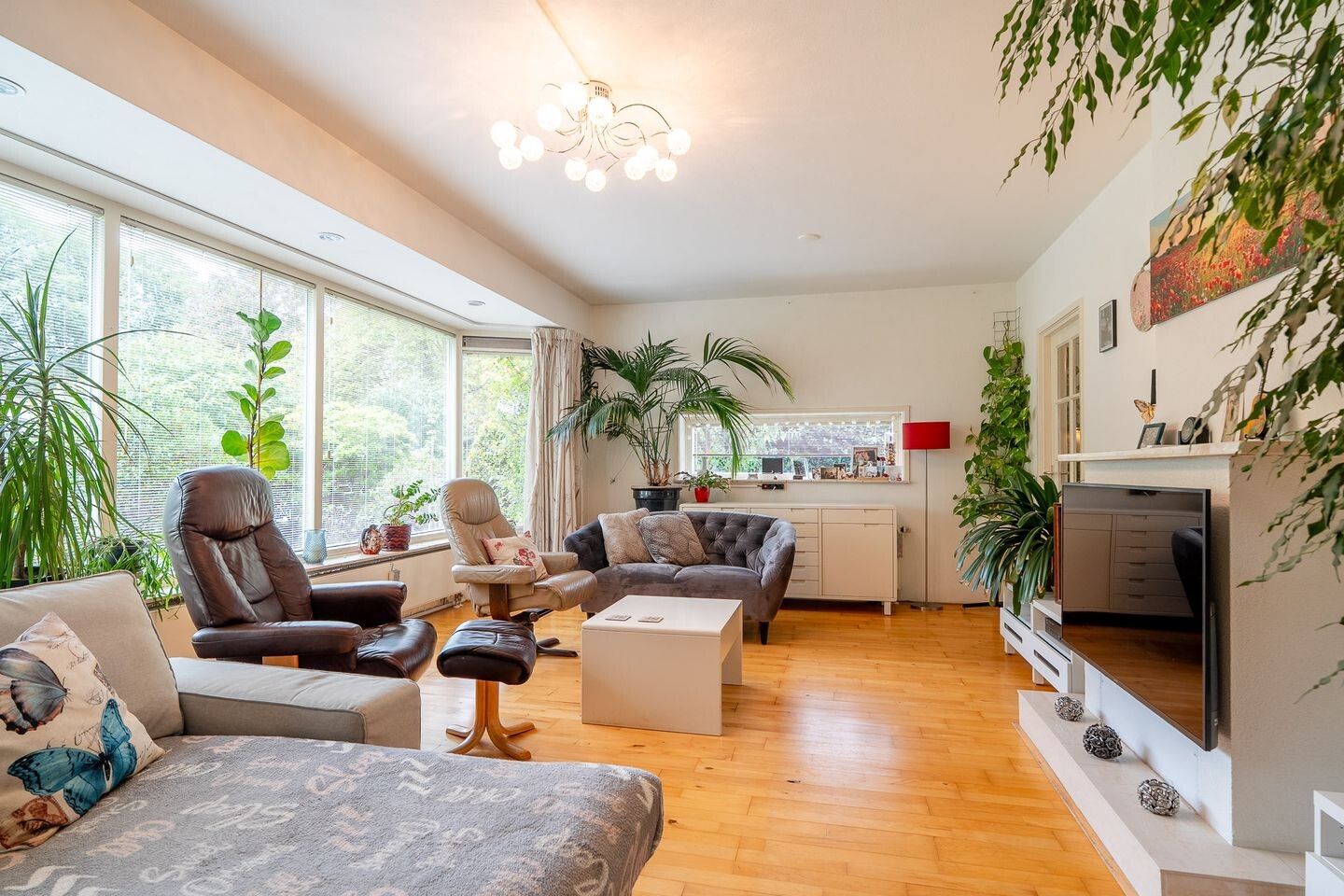 Vrijstaande woning te koop: Nieuwe Holtenweg 2, Vries