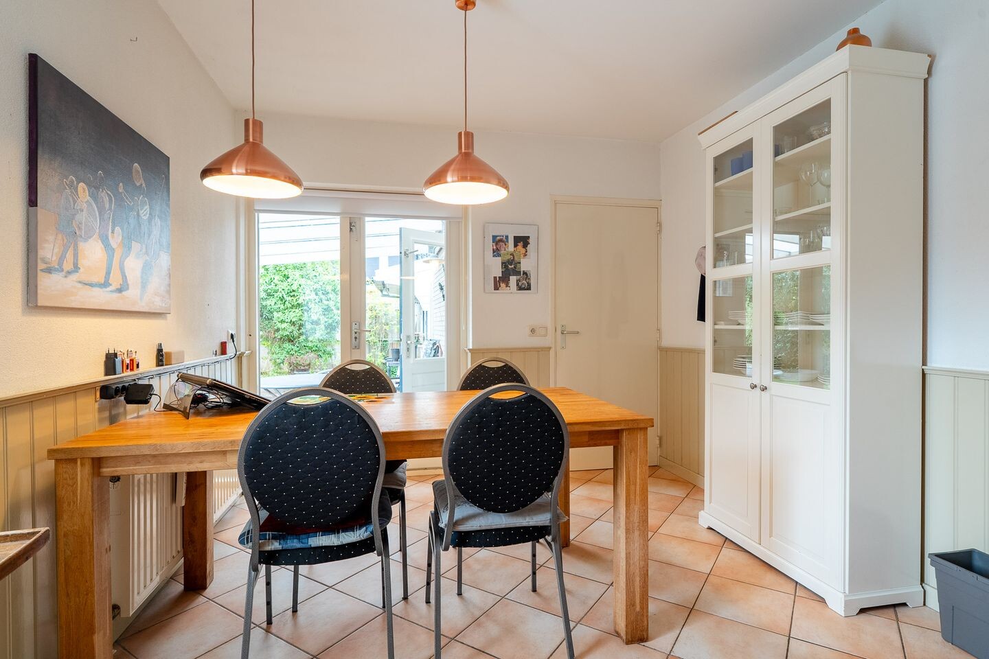 Vrijstaande woning te koop: Nieuwe Holtenweg 2, Vries