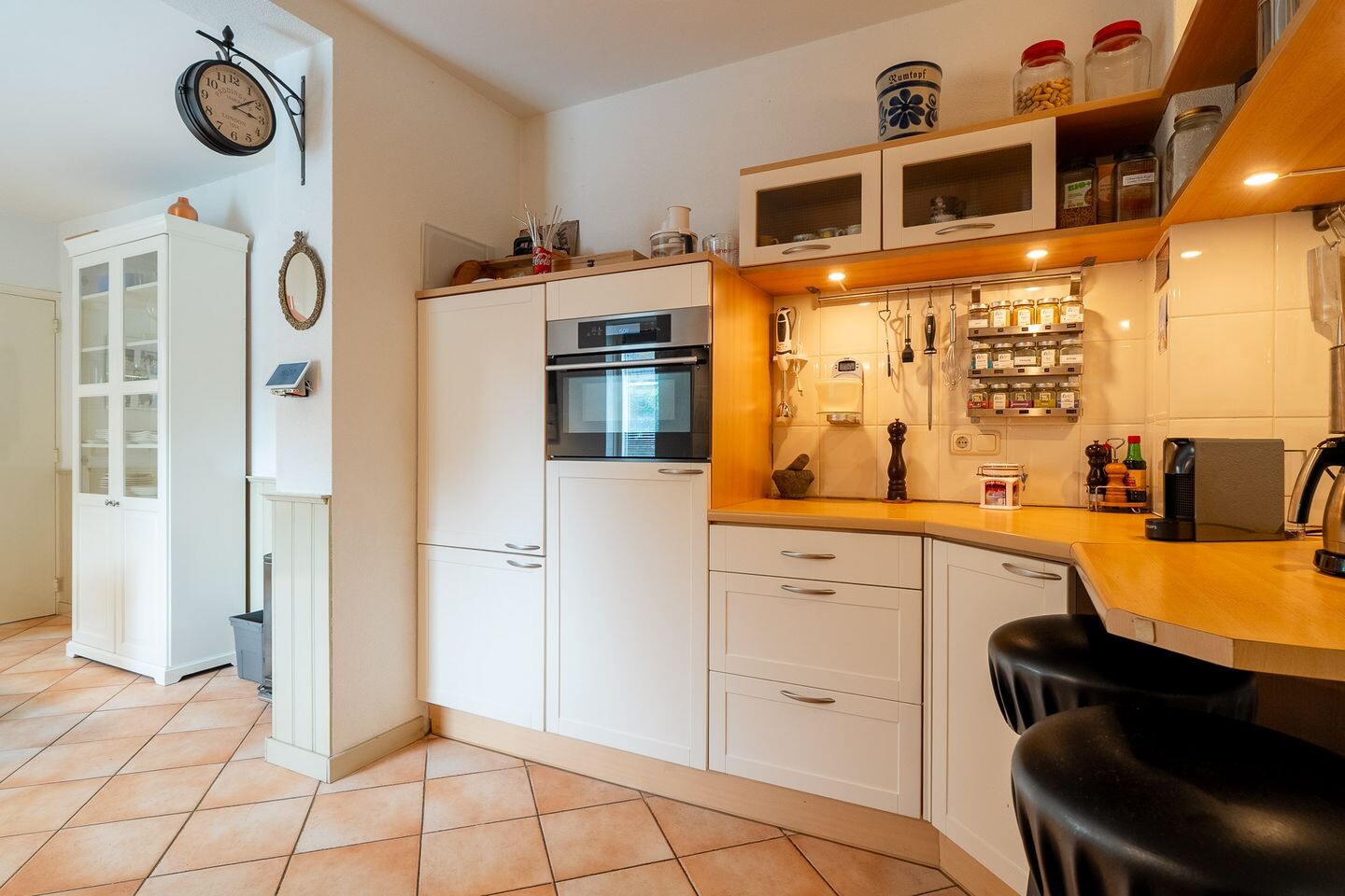 Vrijstaande woning te koop: Nieuwe Holtenweg 2, Vries