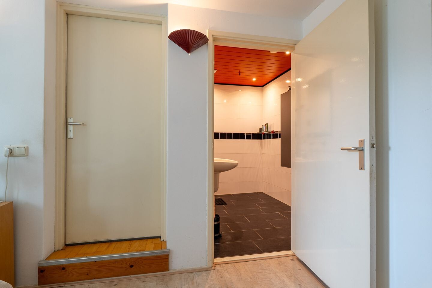 Vrijstaande woning te koop: Nieuwe Holtenweg 2, Vries