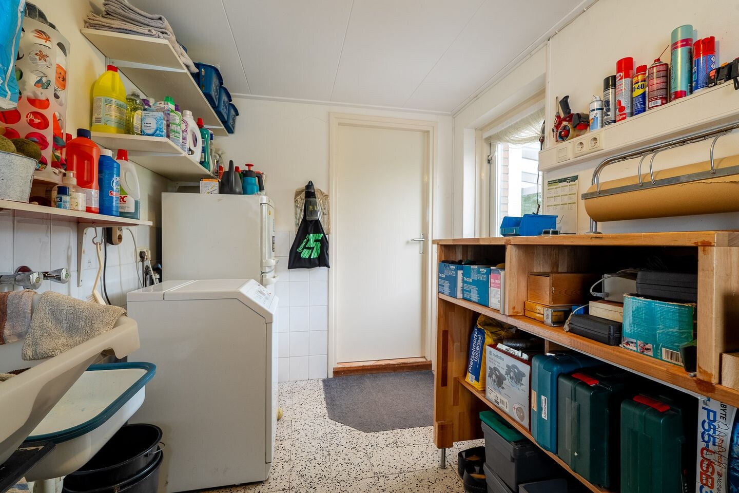 Vrijstaande woning te koop: Nieuwe Holtenweg 2, Vries