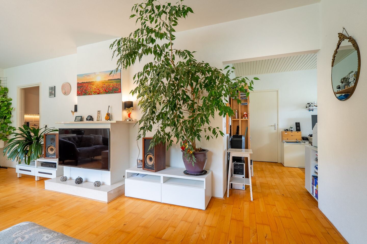 Vrijstaande woning te koop: Nieuwe Holtenweg 2, Vries
