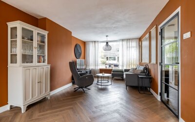 Wielewaalstraat 10