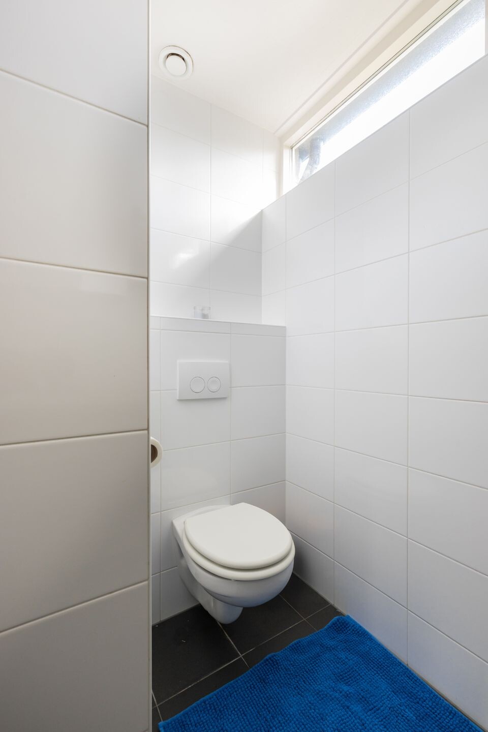 Tussenwoning te koop: Sprikkenveen 8, Vries