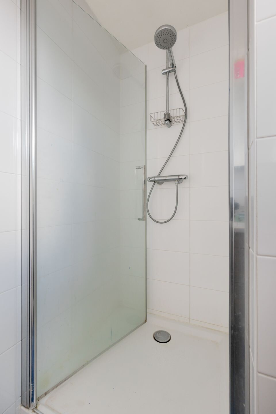 Tussenwoning te koop: Sprikkenveen 8, Vries