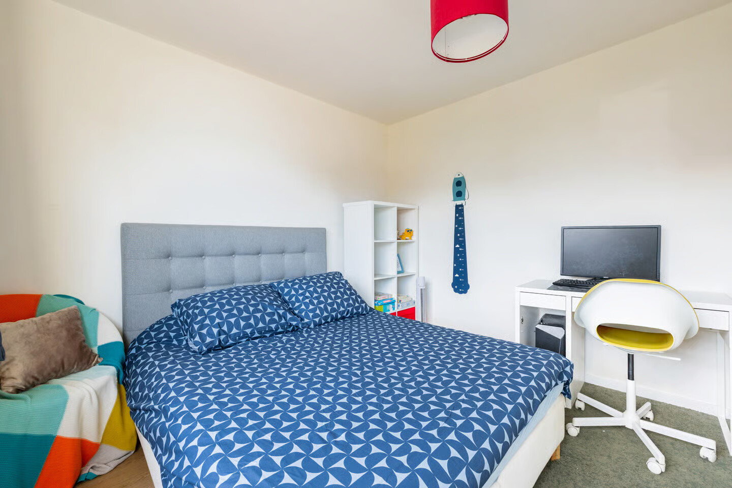 Tussenwoning te koop: Sprikkenveen 8, Vries