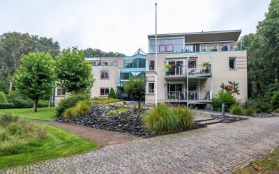 De Fledders 28