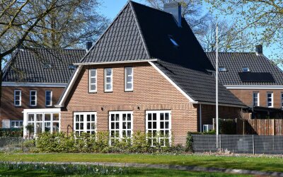Nijstad 2