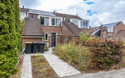 Lottinge 25