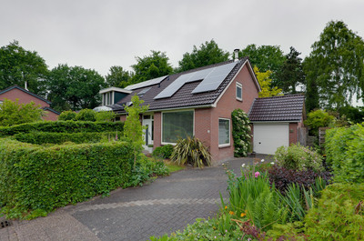 Lottinge 78