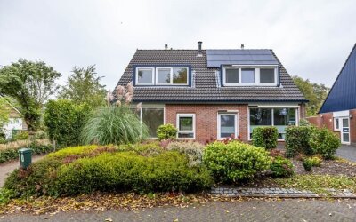 Het Rocht 20