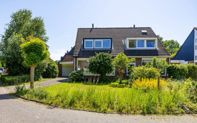 Het Rocht 57