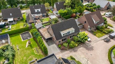 Grote Kampen 57
