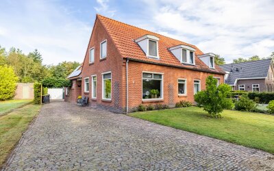 Veenweg 3