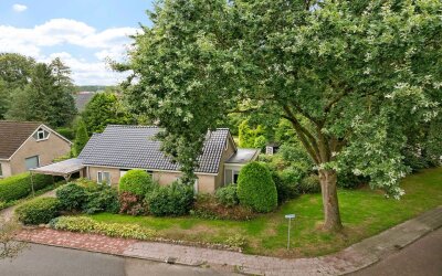 Huis te koop Herenven 2